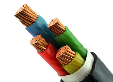 电力电缆价格